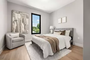 249 Corey Rd, Boston, MA 02135 - Photo 6