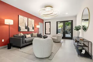 249 Corey Rd, Boston, MA 02135 - Photo 12