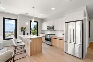 249 Corey Rd, Boston, MA 02135 - Photo 1