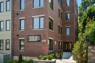 249 Corey Rd, Boston, MA 02135 - Photo 14