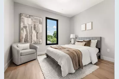 249 Corey Road #301, Boston, MA 02135 - Photo 6