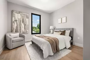 249 Corey Rd, Boston, MA 02135 - Photo 6