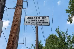 249 Corey Rd, Boston, MA 02135 - Photo 20
