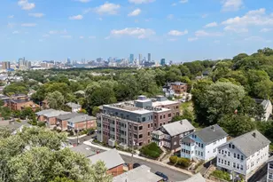 249 Corey Rd, Boston, MA 02135 - Photo 18