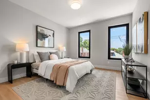 249 Corey Rd, Boston, MA 02135 - Photo 4