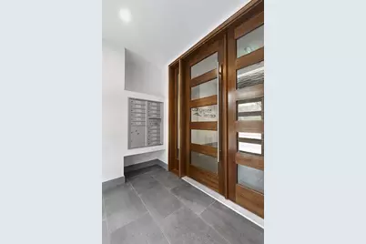 40 Fisher Ave #202, Boston, MA 02120 - Photo 12