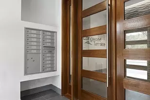 40 Fisher Ave, Boston, MA 02120 - Photo 12