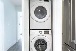 40 Fisher Ave, Boston, MA 02120 - Photo 8
