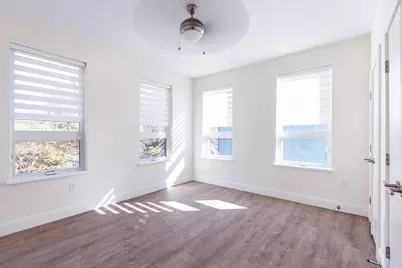 40 Fisher Ave #202, Boston, MA 02120 - Photo 4
