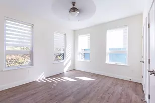 40 Fisher Ave, Boston, MA 02120 - Photo 4