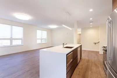 40 Fisher Ave #202, Boston, MA 02120 - Photo 2