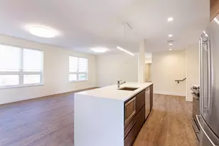 40 Fisher Ave, Boston, MA 02120 - Photo 2