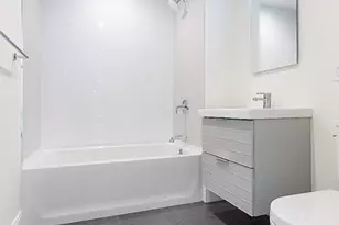 40 Fisher Ave, Boston, MA 02120 - Photo 6