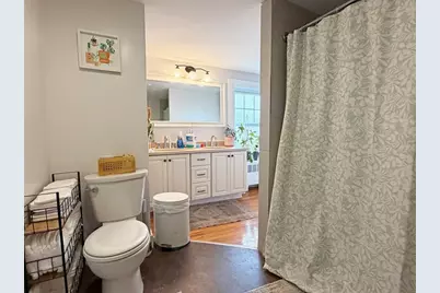 75-77 Dale St #77, Waltham, MA 02451 - Photo 16