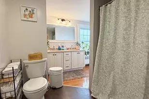 75-77 Dale St, Waltham, MA 02451 - Photo 16