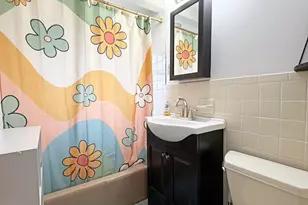 75-77 Dale St, Waltham, MA 02451 - Photo 12