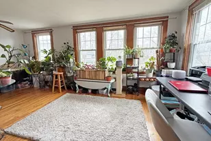 75-77 Dale St, Waltham, MA 02451 - Photo 4