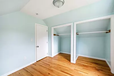6 County Rd, Huntington, MA 01050 - Photo 20