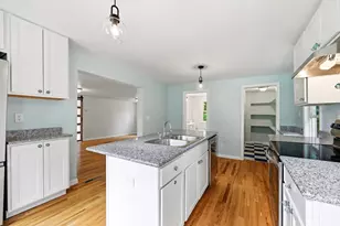 6 County Rd, Huntington, MA 01050 - Photo 6