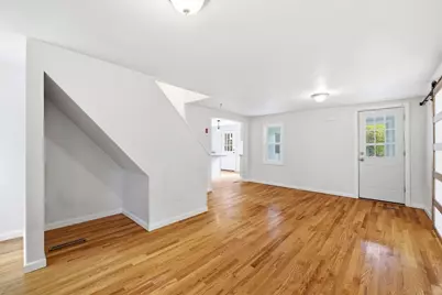 6 County Rd, Huntington, MA 01050 - Photo 16