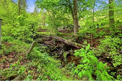 6 County Rd, Huntington, MA 01050 - Photo 28