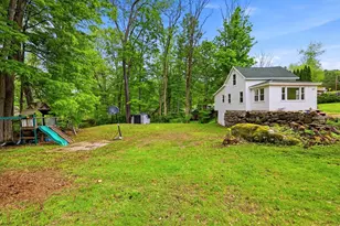 6 County Rd, Huntington, MA 01050 - Photo 4