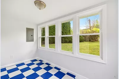 6 County Rd, Huntington, MA 01050 - Photo 24