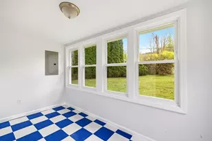6 County Rd, Huntington, MA 01050 - Photo 24