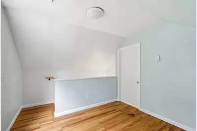 6 County Rd, Huntington, MA 01050 - Photo 22