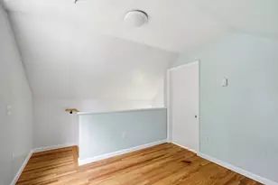 6 County Rd, Huntington, MA 01050 - Photo 22