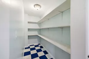 6 County Rd, Huntington, MA 01050 - Photo 10