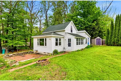 6 County Rd, Huntington, MA 01050 - Photo 2