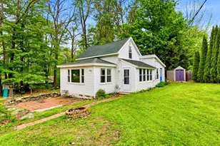 6 County Rd, Huntington, MA 01050 - Photo 2