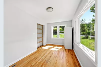 6 County Rd, Huntington, MA 01050 - Photo 12