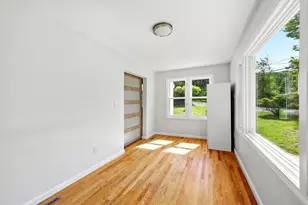 6 County Rd, Huntington, MA 01050 - Photo 12