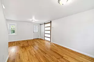 6 County Rd, Huntington, MA 01050 - Photo 14