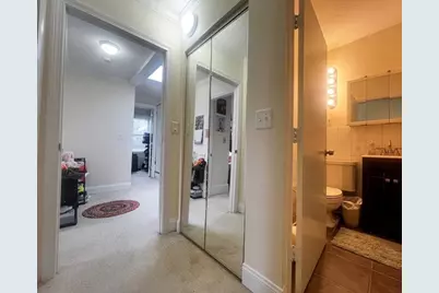 89 Second Street #2, Cambridge, MA 02141 - Photo 26