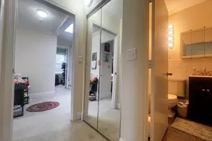 89 Second St, Cambridge, MA 02141 - Photo 26