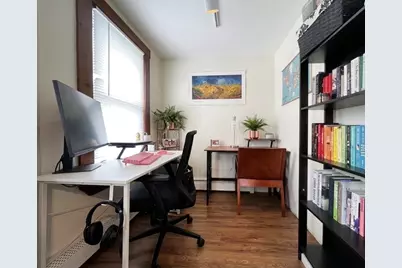 89 Second Street #2, Cambridge, MA 02141 - Photo 10
