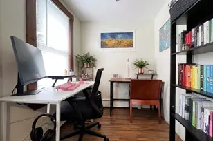 89 Second St, Cambridge, MA 02141 - Photo 10