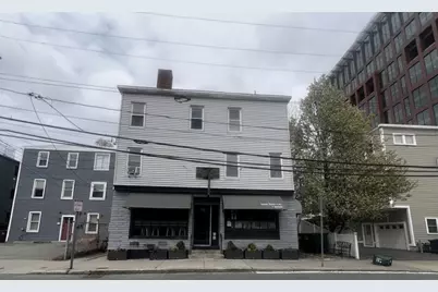 89 Second Street #2, Cambridge, MA 02141 - Photo 1