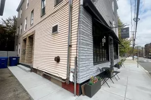 89 Second St, Cambridge, MA 02141 - Photo 2