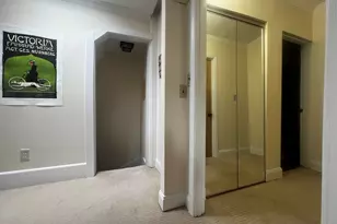 89 Second St, Cambridge, MA 02141 - Photo 16