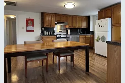89 Second Street #2, Cambridge, MA 02141 - Photo 12