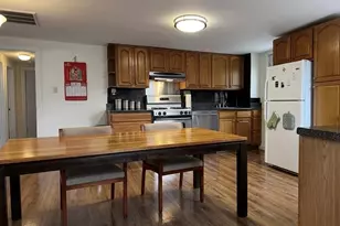 89 Second St, Cambridge, MA 02141 - Photo 12