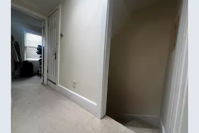 89 Second Street #2, Cambridge, MA 02141 - Photo 14