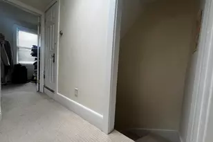89 Second St, Cambridge, MA 02141 - Photo 14