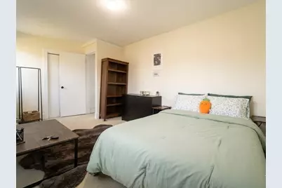 89 Second Street #2, Cambridge, MA 02141 - Photo 24