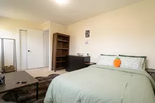 89 Second St, Cambridge, MA 02141 - Photo 24