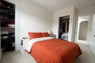 89 Second St, Cambridge, MA 02141 - Photo 22